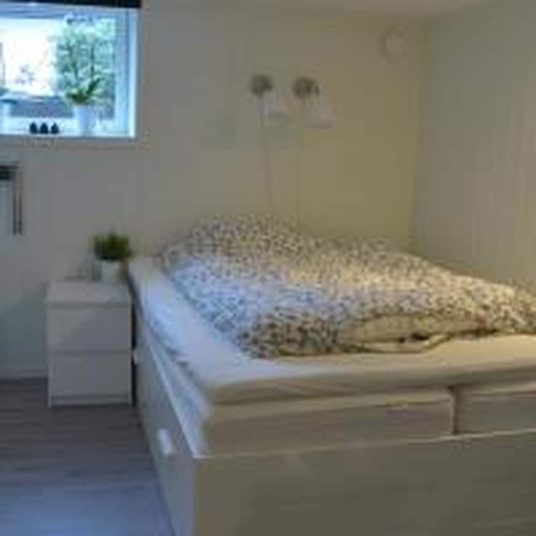 Solferie Apartment Arenfeldtsvei