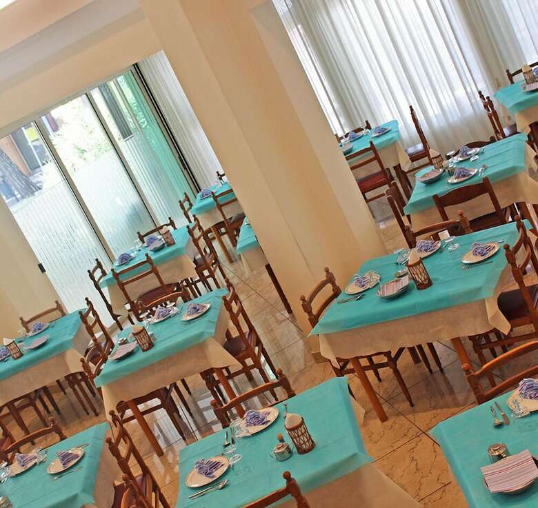 Hotel Royal Misano
