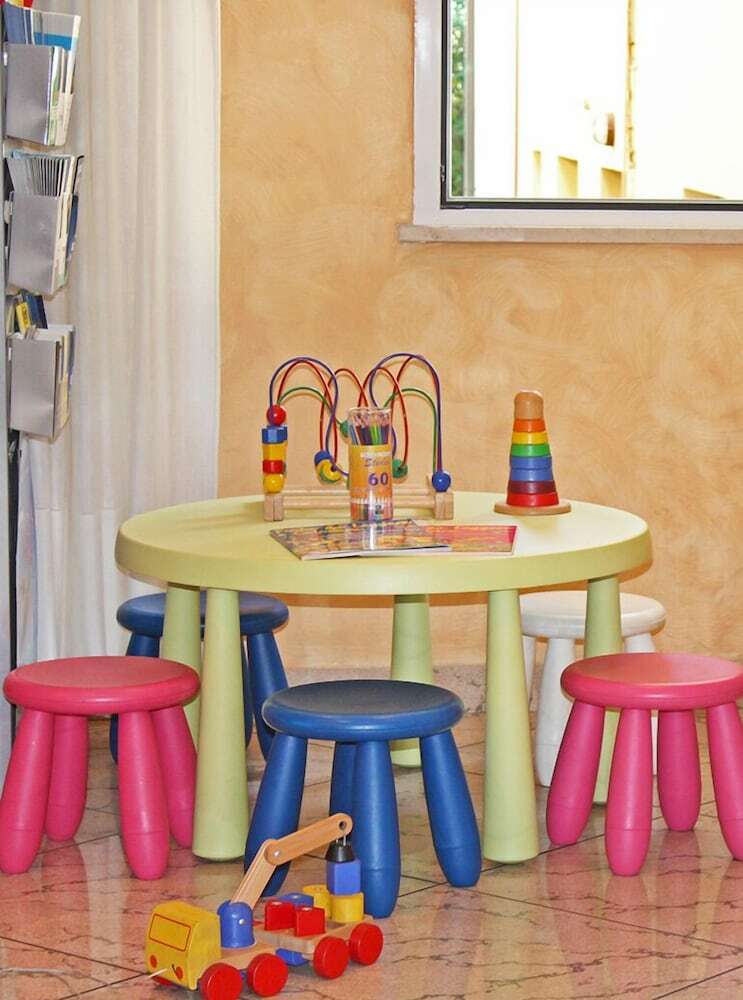 Hotel Royal Misano
