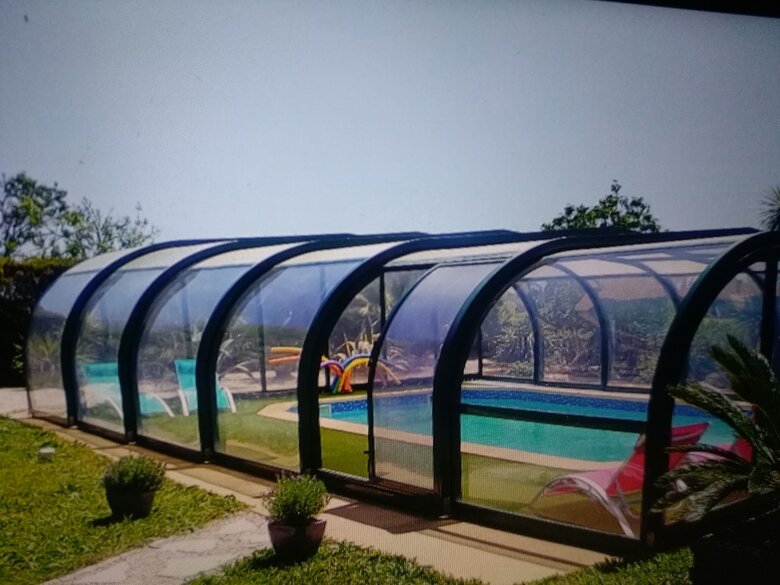 Bed & Breakfast A L'or�e Des Vignes