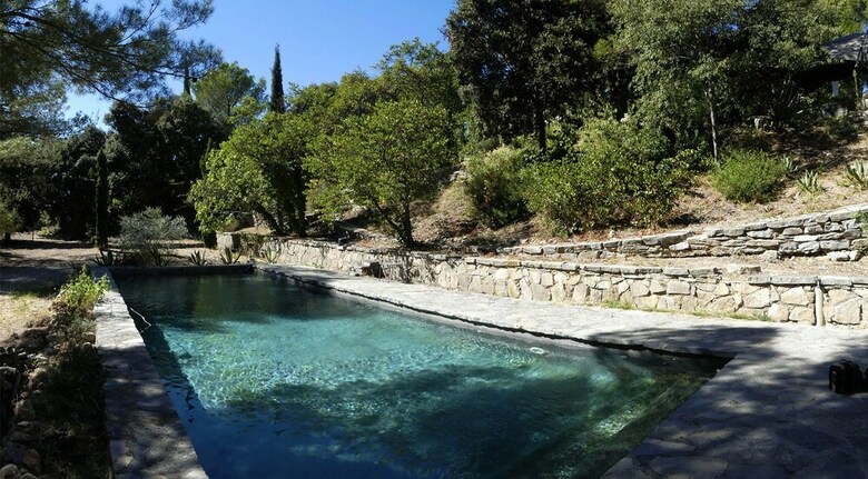 Bed & Breakfast Maison Catalina Au Mas Cambounet