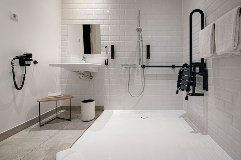 Gambino Hotel Werksviertel