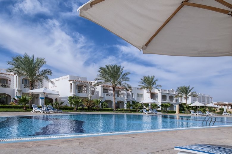 Apartamento Continental Plaza Beach