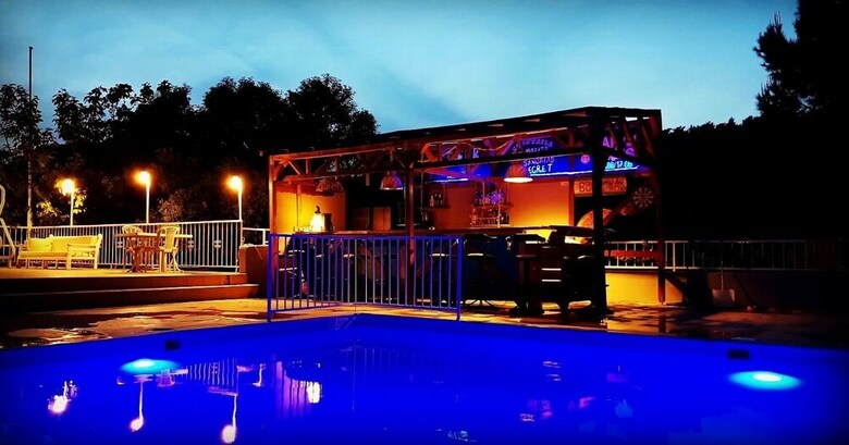 Golden Gate Boutique Hotel
