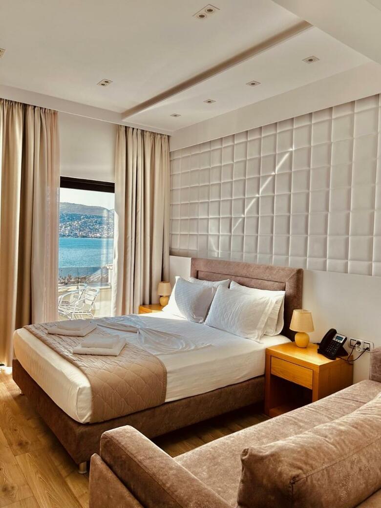 Hotel Sole
