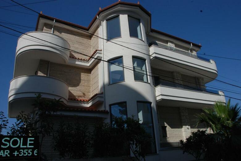 Hotel Sole