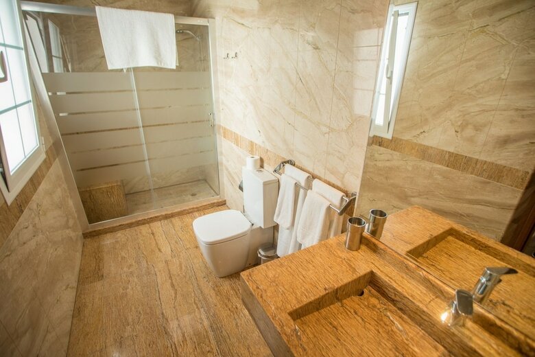 San Antonio Vivac Apartamentos