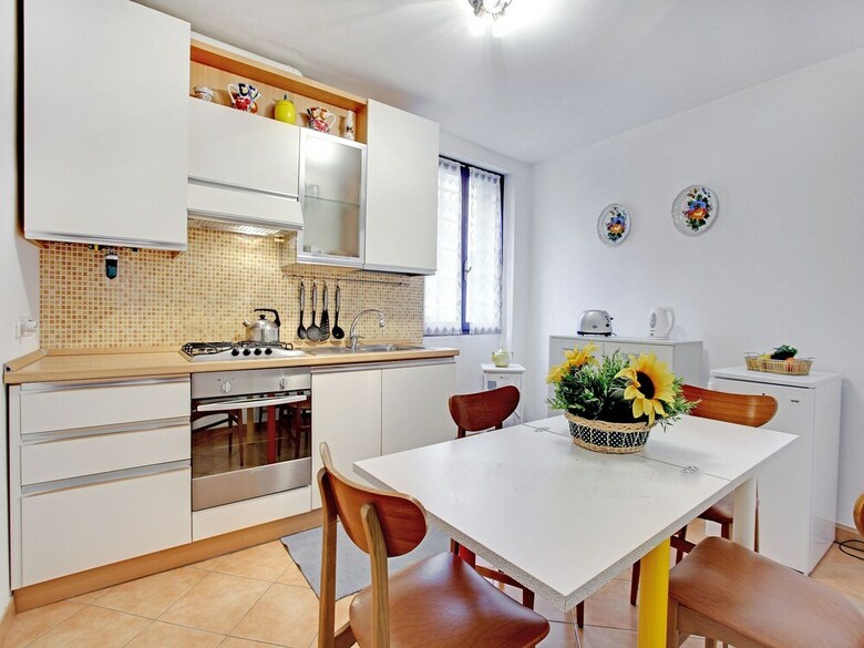 Grimaldi Apartments - Al Teatro