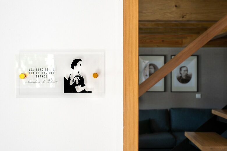 Aparthotel Wake Up Famalic�o