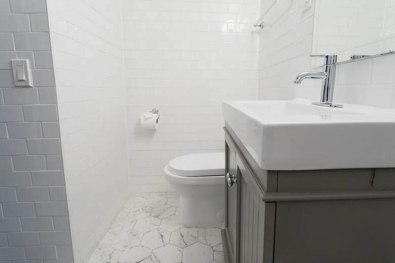 Apartamentos The Sherbrooke Suites