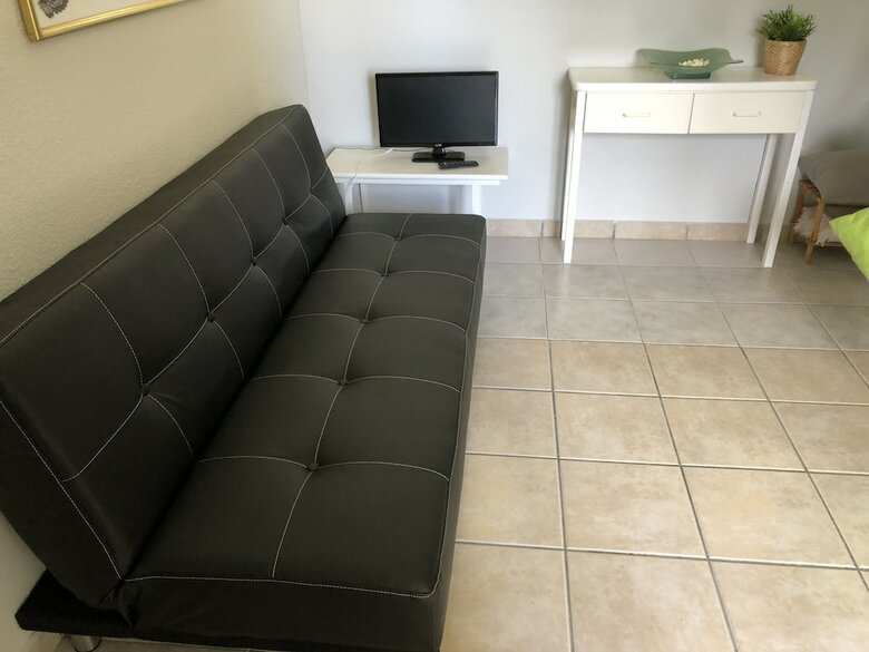 Apartamentos Home Las Olas