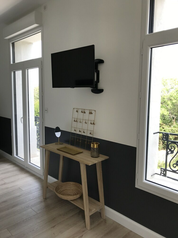 Bed & Breakfast Domaine de Selhac