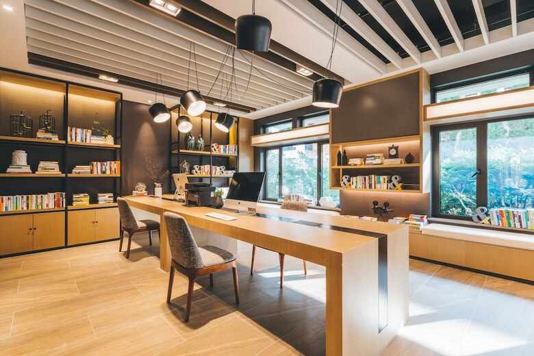Atour Hotel Huanglong Hangzhou