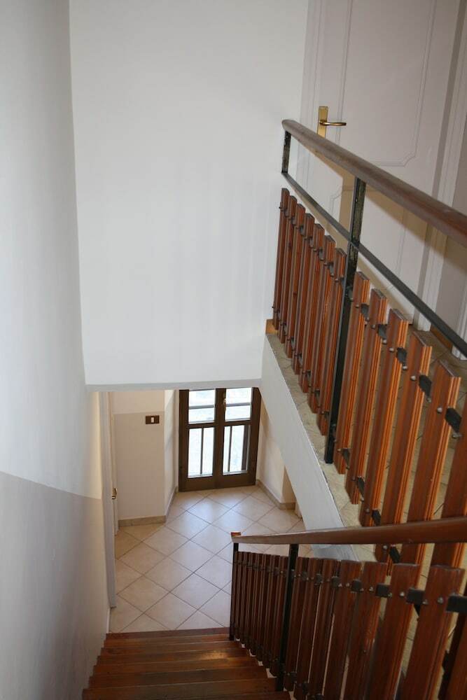 B&B Michelina