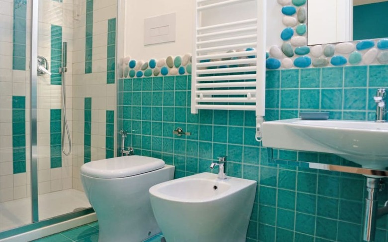 Bed & Breakfast Mare Di Luci