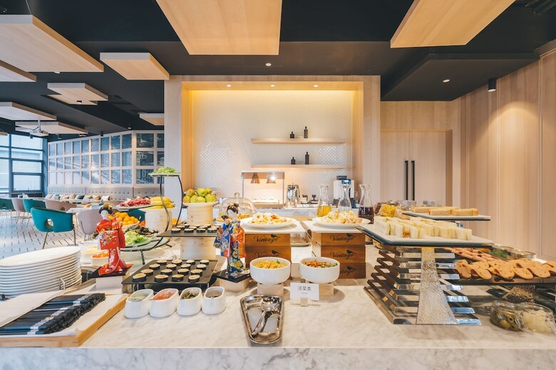 Atour Hotel Changxing Huzhou