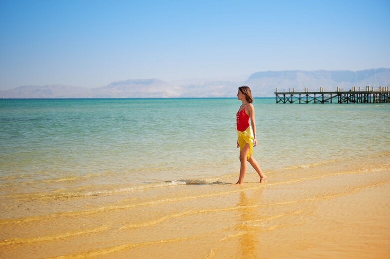 Hotel M�venpick Resort & Golf Einbay