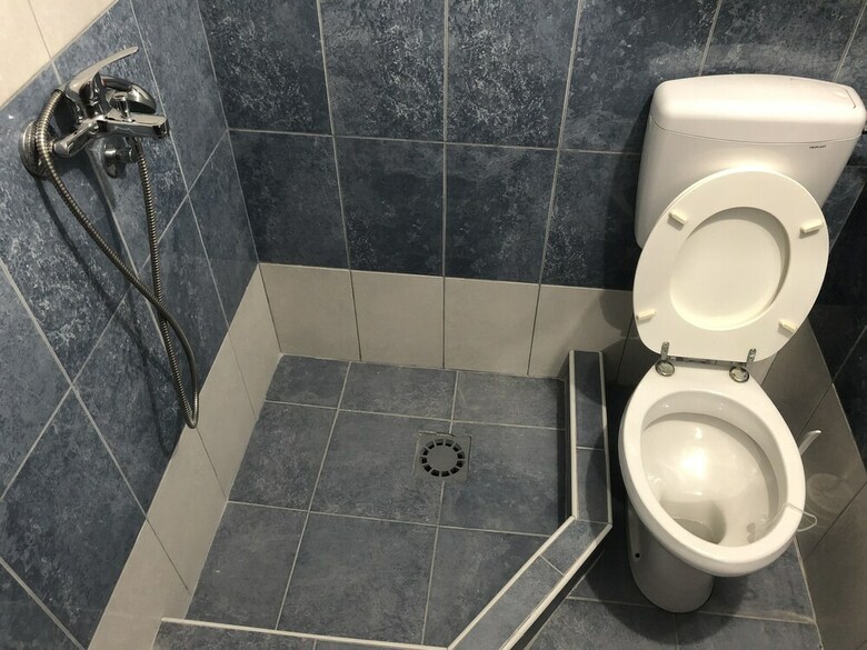 Apartamentos Green Villa
