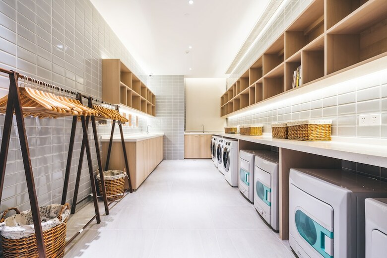 Atour Hotel Olympic Center Jinan