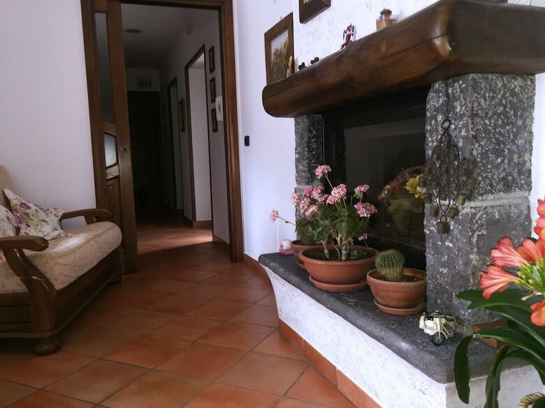 B&B Casa Gentile