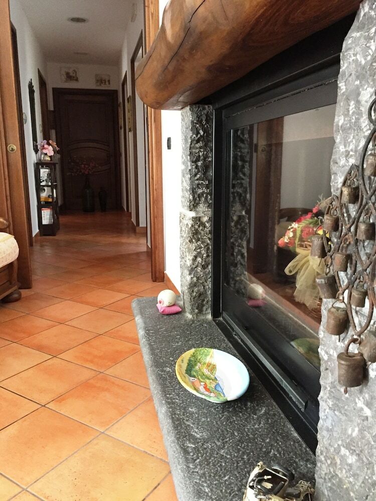 B&B Casa Gentile