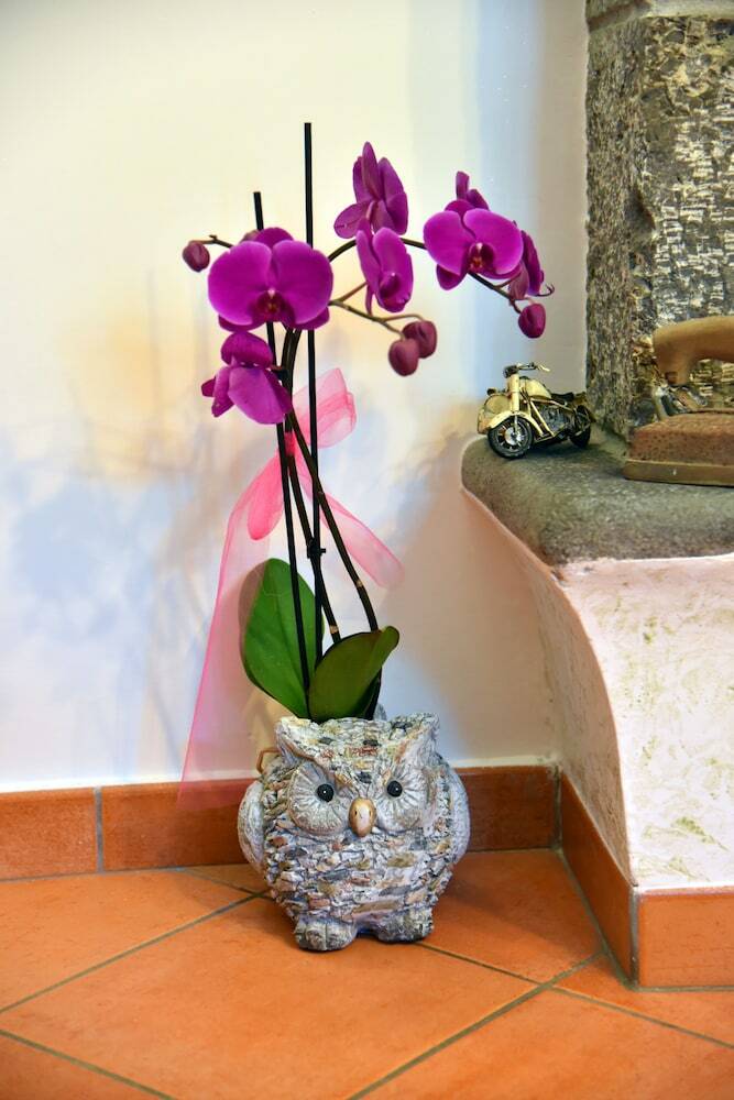 B&B Casa Gentile