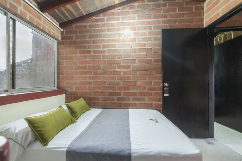 Hotel Ayenda 1231 Paradise Center