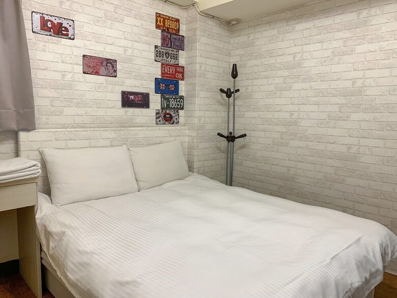 Hotel Fengjia Stay
