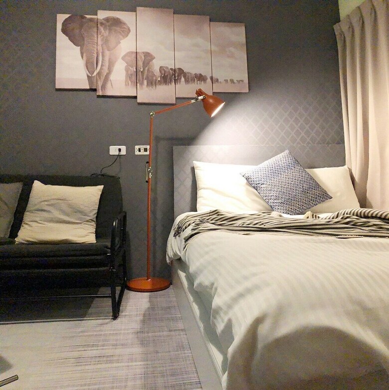 Hotel Fengjia Stay