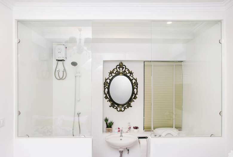 Mali @ Silom Boutique Hotel