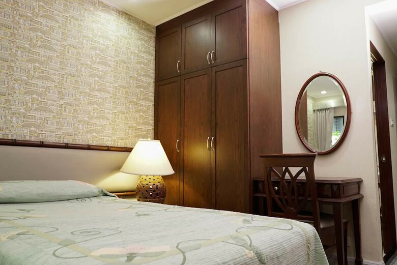 Hotel Sara Inn
