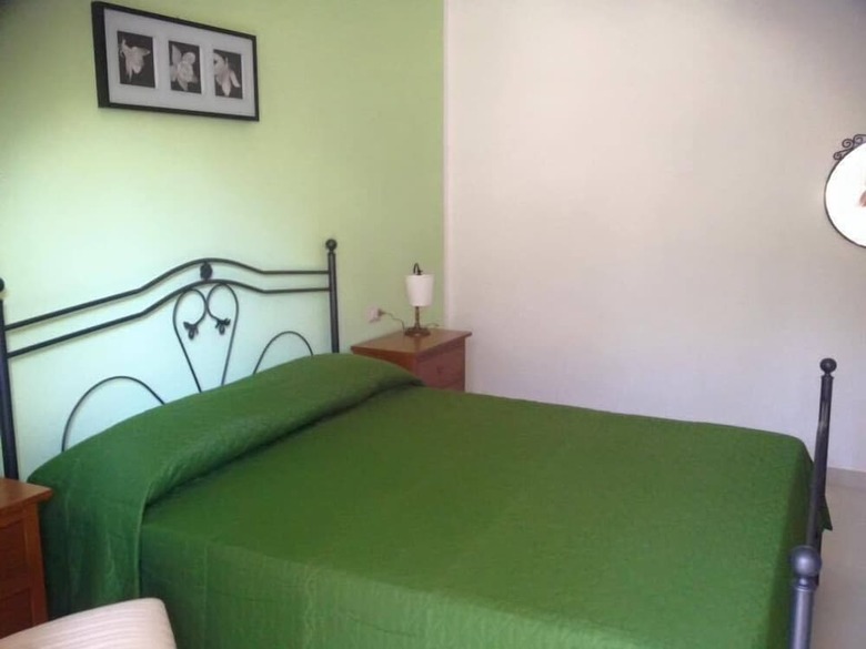 B&B Country House Il Grappolo