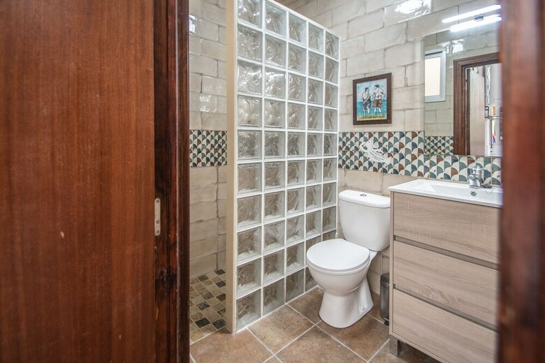 Apartamento Arte Lasanta