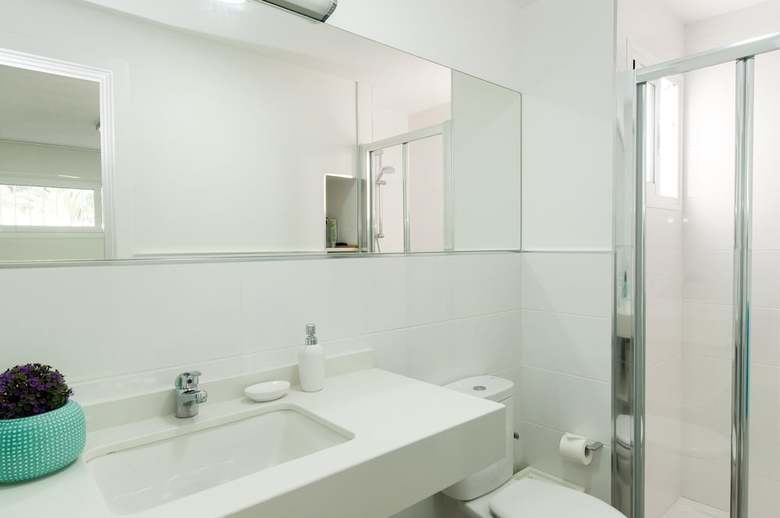 Beach House With Private Pool In San Agust�n - Et1