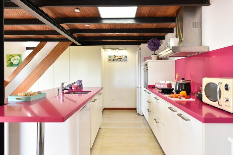 Apartamentos Modern Bungalow In Maspalomas Sonora Golf Ct