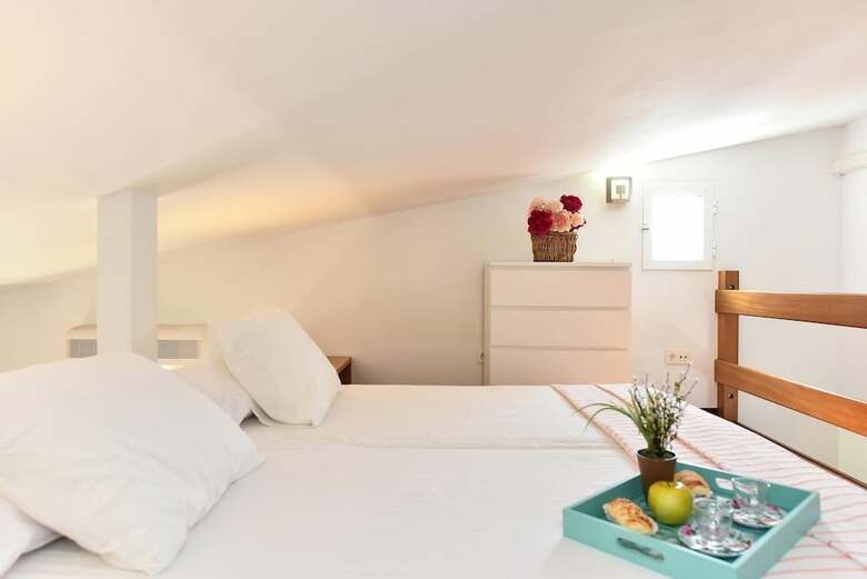 Apartamentos Modern Bungalow In Maspalomas Sonora Golf Ct