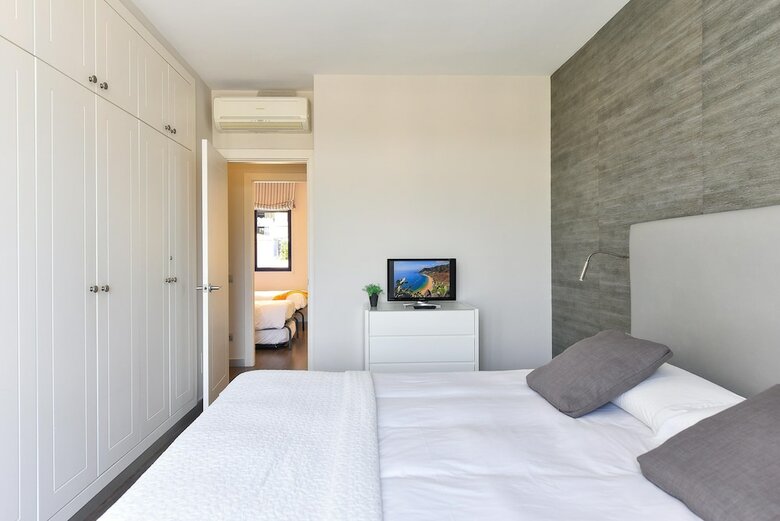 Meloneras Beach Bahia 7 - Holiday Rental