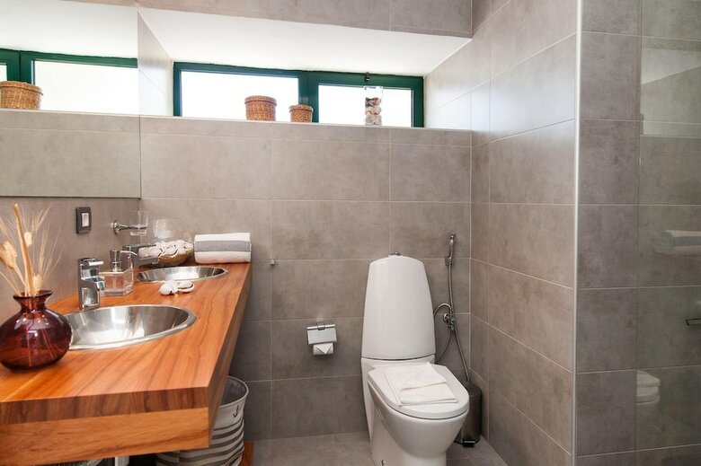 Maspalomas Beach Front Apartment Ref. Ab