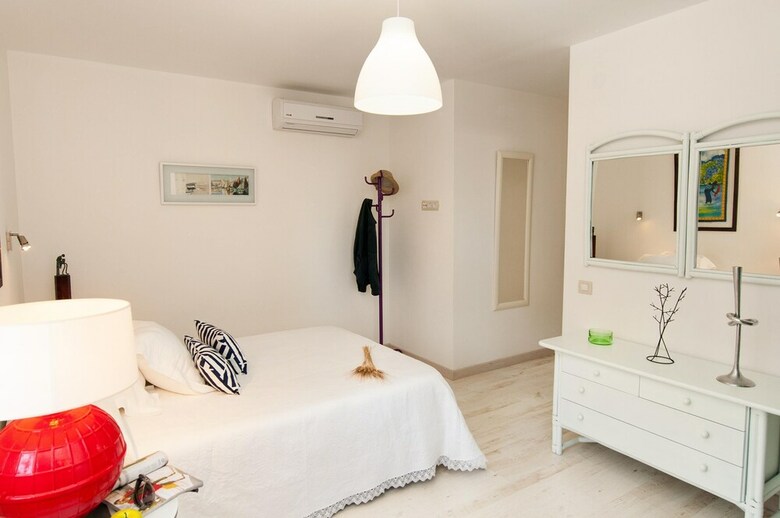 Maspalomas Beach Front Apartment Ref. Ab