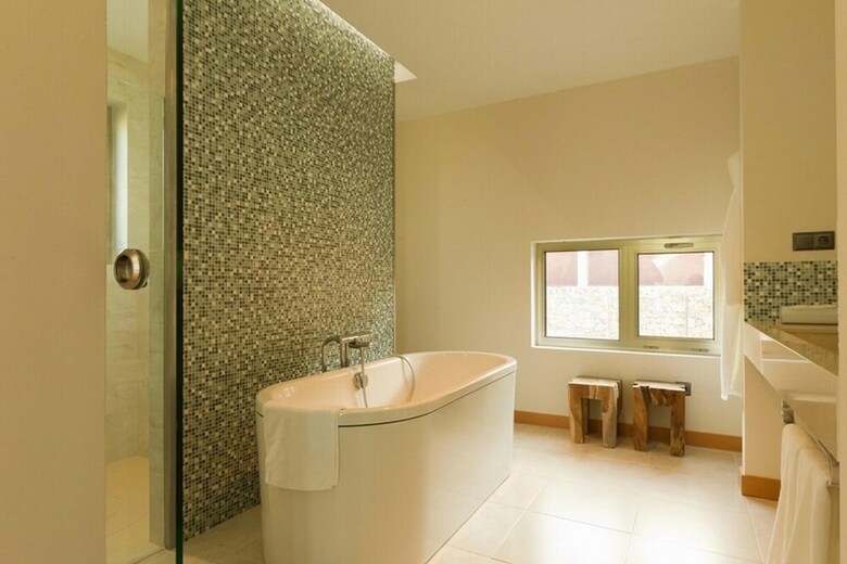 Luxury Villa La Calma Private Pool Gran Canaria