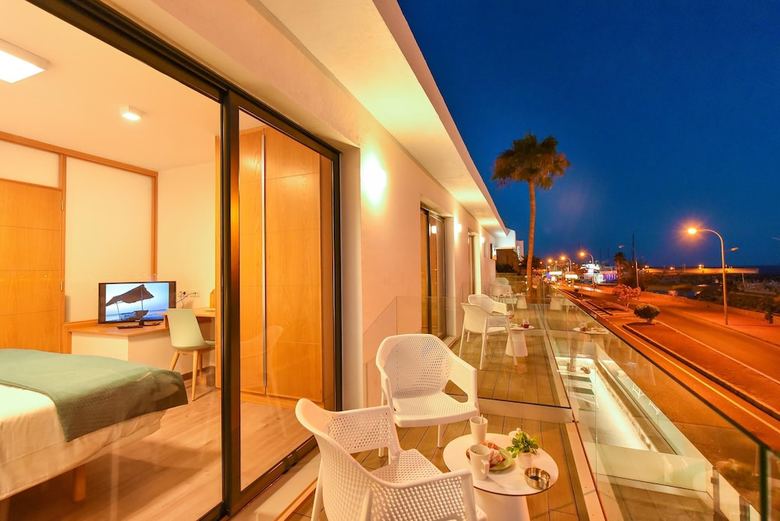 Beachfront Duplex Morea Puerto Rico 3