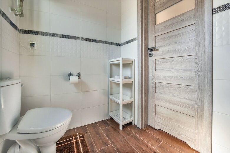 Apartamenty Sun & Snow Czarny M?yn