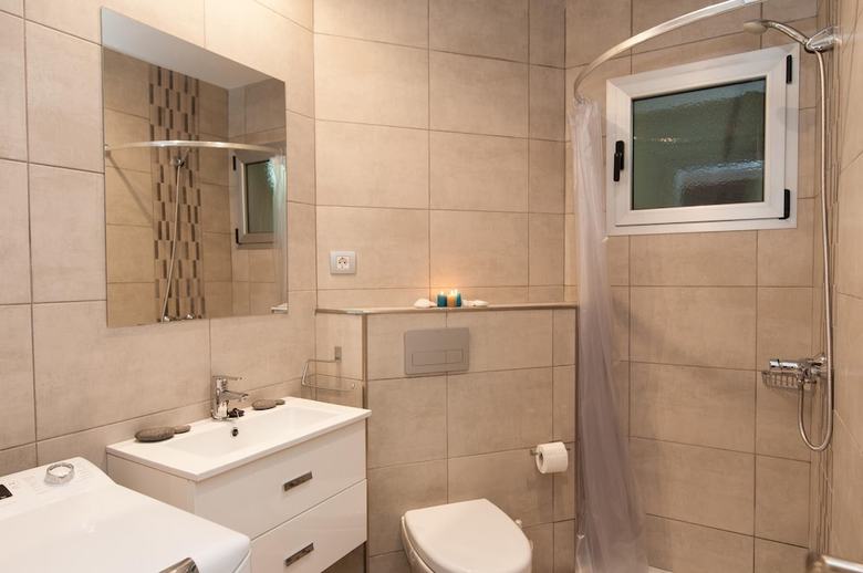 City Apartment Close Beach Lm310