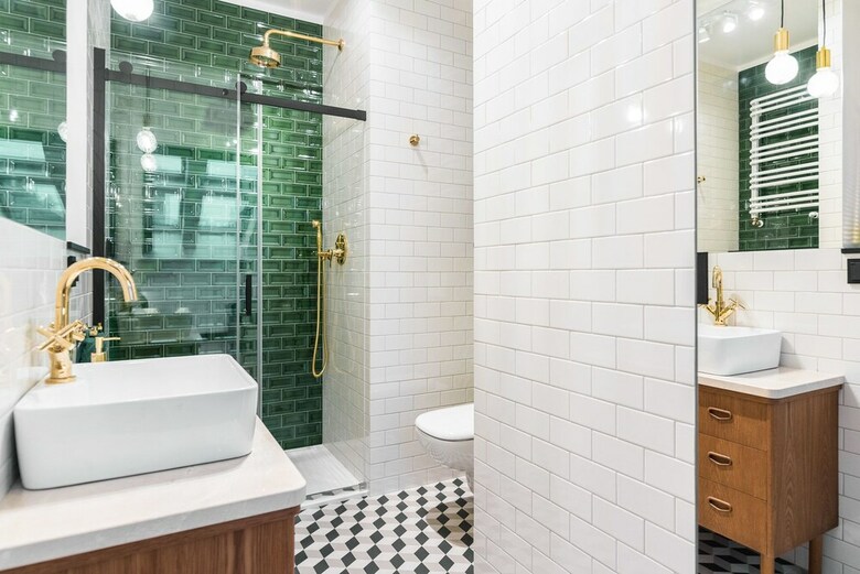 Apartamentos Urban Lofts By Loft Affair