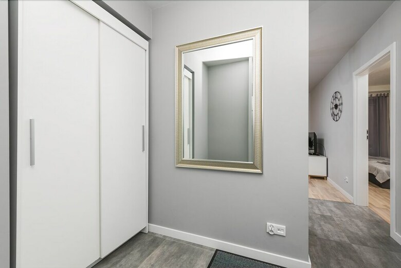 Apartamentos Urban Lofts By Loft Affair