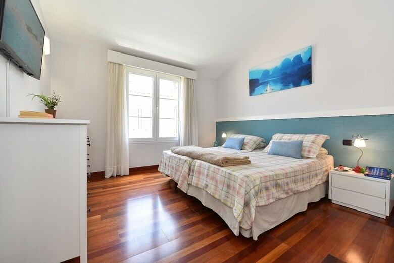 Meloneras Hills 19 - Holiday Rental