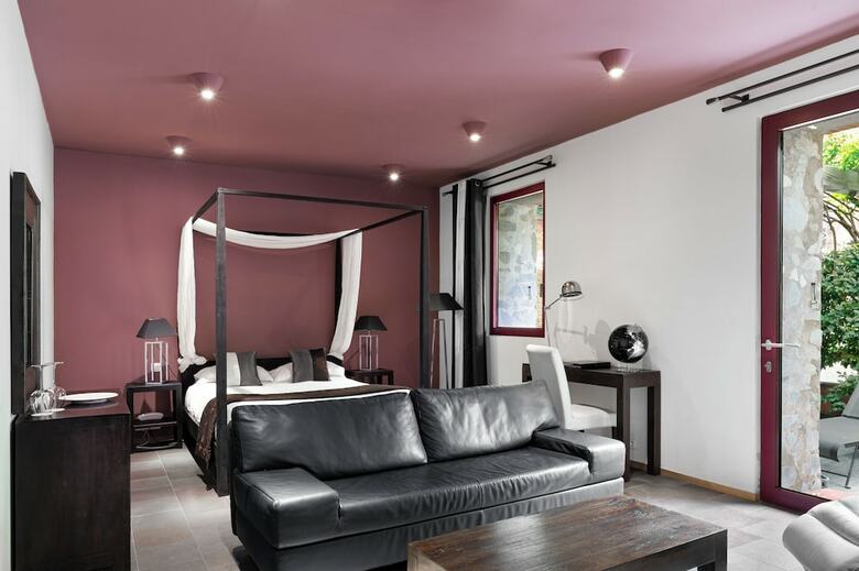 Hotel Riberach