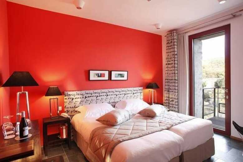 Hotel Riberach