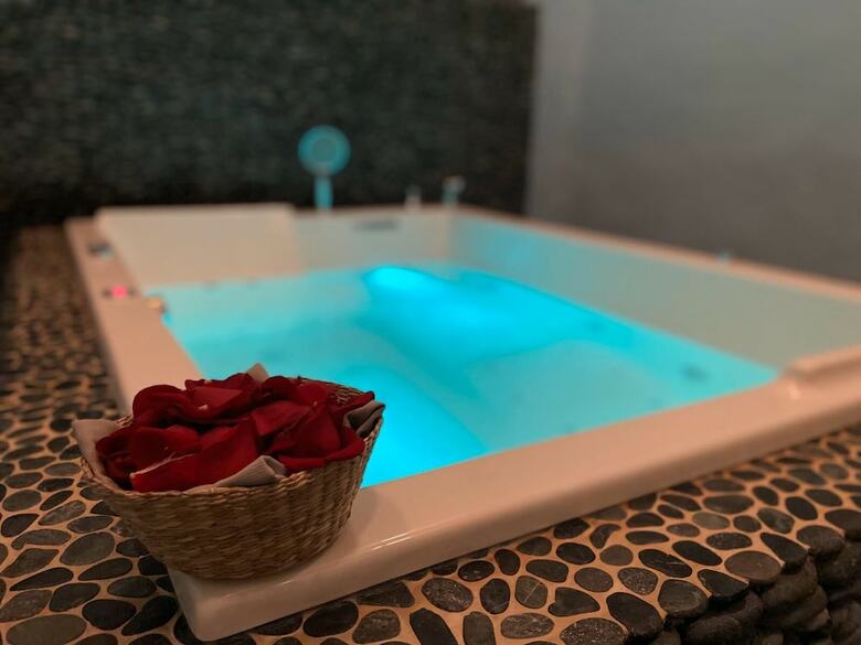 Hotel Riberach