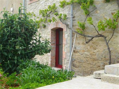 Bed & Breakfast Domaine De Violaine
